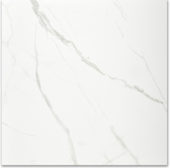 Polished Love 24X24 | Gramercy Kitchen and Bath