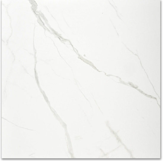 Polished Love 24X24 | Gramercy Kitchen and Bath