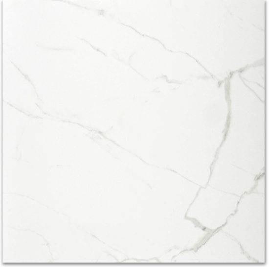 Polished Love 24X24 | Gramercy Kitchen and Bath