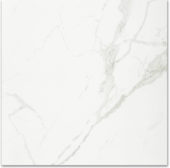 Polished Love 24X24 | Gramercy Kitchen and Bath