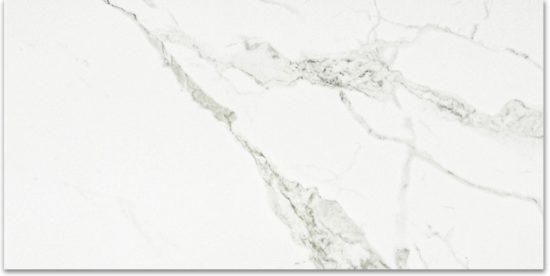 Polished Love 24X48 | Gramercy Kitchen and Bath