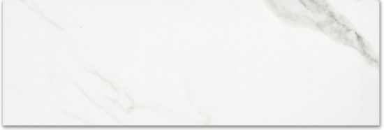 Polished Love 4X12 | Gramercy Kitchen and Bath