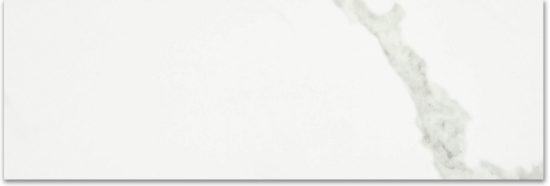 Polished Love 4X12 | Gramercy Kitchen and Bath