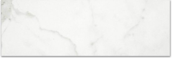 Polished Love 4X12 | Gramercy Kitchen and Bath