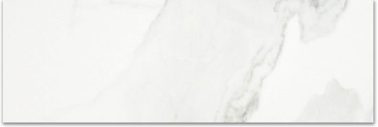 Polished Love 4X12 | Gramercy Kitchen and Bath