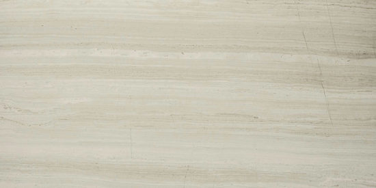 Polished Passion 16X32 | Gramercy Kitchen and Bath