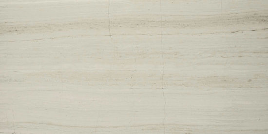 Polished Passion 16X32 | Gramercy Kitchen and Bath