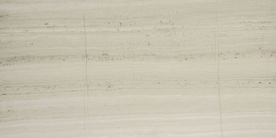 Polished Passion 24X48 | Gramercy Kitchen and Bath