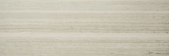 Polished Passion 4X12 | Gramercy Kitchen and Bath