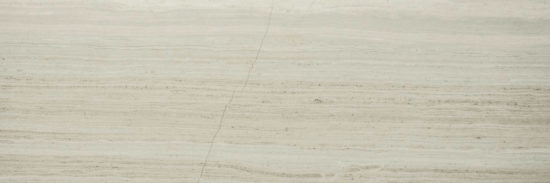 Polished Passion 4X12 | Gramercy Kitchen and Bath