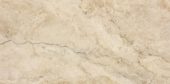 Portofino 12x24F Beige | Gramercy Kitchen and Bath