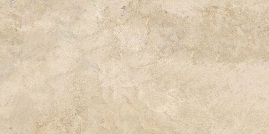 Portofino 12x24F Beige | Gramercy Kitchen and Bath