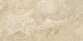 Portofino 12x24F Beige | Gramercy Kitchen and Bath