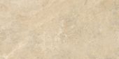 Portofino 12x24F Beige | Gramercy Kitchen and Bath