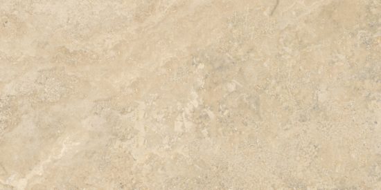 Portofino 12x24F Beige | Gramercy Kitchen and Bath