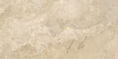 Portofino 12x24F Beige | Gramercy Kitchen and Bath