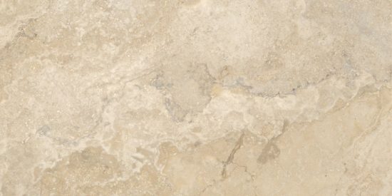 Portofino 12x24F Beige | Gramercy Kitchen and Bath