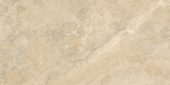Portofino 12x24F Beige | Gramercy Kitchen and Bath