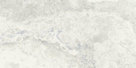 Portofino 12x24F Bianco | Gramercy Kitchen and Bath