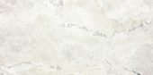 Portofino 12x24F Bianco | Gramercy Kitchen and Bath