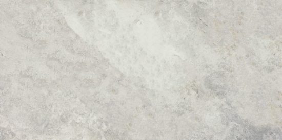 Portofino 12x24F Grigio | Gramercy Kitchen and Bath