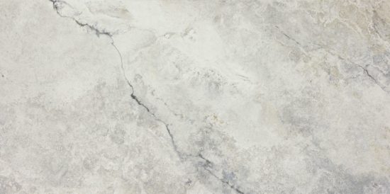 Portofino 12x24F Grigio | Gramercy Kitchen and Bath