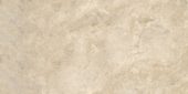 Portofino 24x48F Beige | Gramercy Kitchen and Bath