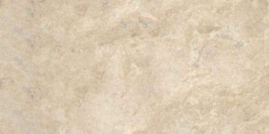 Portofino 24x48F Beige | Gramercy Kitchen and Bath