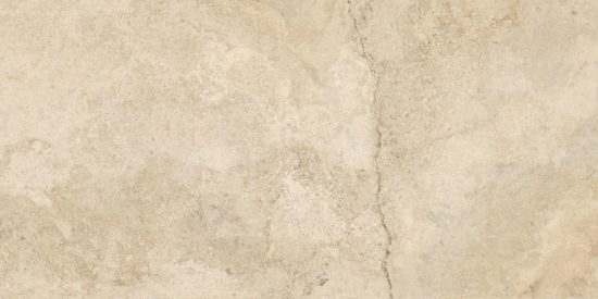 Portofino 24x48F Beige | Gramercy Kitchen and Bath
