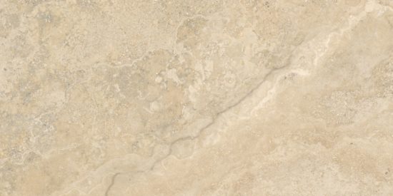 Portofino 24x48F Beige | Gramercy Kitchen and Bath