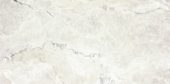 Portofino 24x48F Bianco | Gramercy Kitchen and Bath