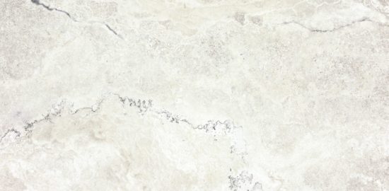 Portofino 24x48F Bianco | Gramercy Kitchen and Bath