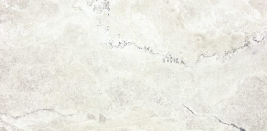 Portofino 24x48F Bianco | Gramercy Kitchen and Bath