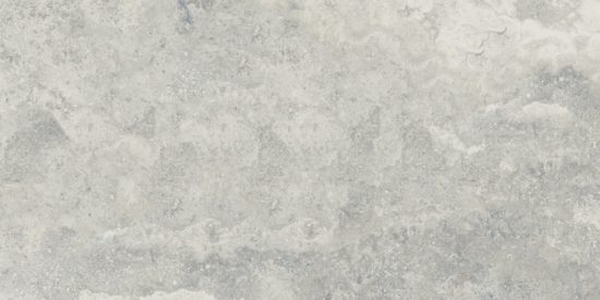 Portofino 24x48F Grigio | Gramercy Kitchen and Bath