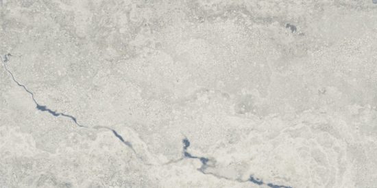 Portofino 24x48F Grigio | Gramercy Kitchen and Bath