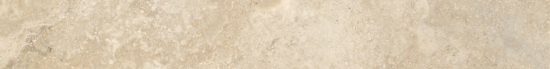 Portofino 3x24 Bullnose Beige | Gramercy Kitchen and Bath