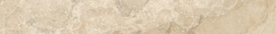 Portofino 3x24 Bullnose Beige | Gramercy Kitchen and Bath