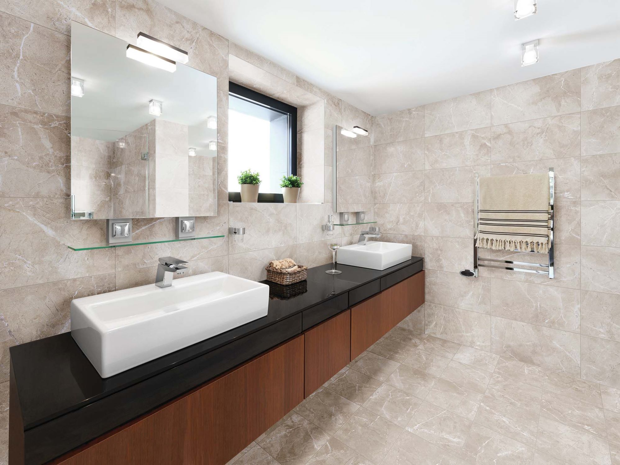 REGENCY_7_G | Gramercy Kitchen and Bath