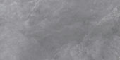 Ravello Grey 12X24 | Gramercy Kitchen and Bath