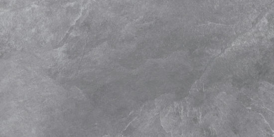 Ravello Grey 12X24 | Gramercy Kitchen and Bath