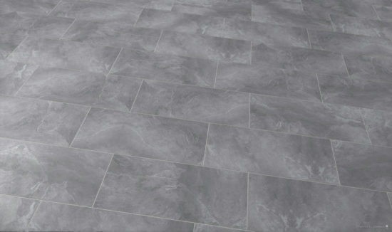 Ravello Grey 12X24 | Gramercy Kitchen and Bath