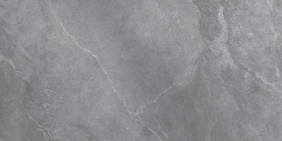 Ravello Grey 12X24 | Gramercy Kitchen and Bath