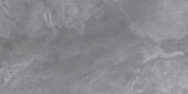 Ravello Grey 12X24 | Gramercy Kitchen and Bath