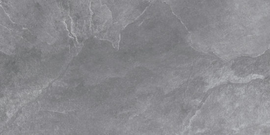 Ravello Grey 12X24 | Gramercy Kitchen and Bath