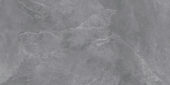 Ravello Grey 12X24 | Gramercy Kitchen and Bath