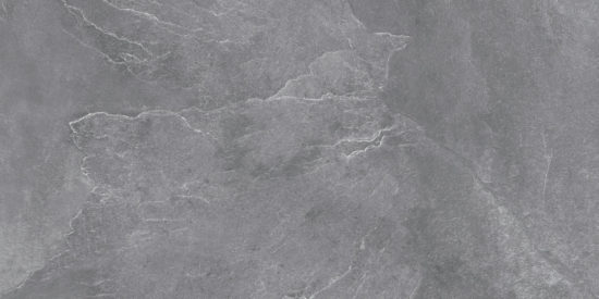 Ravello Grey 12X24 | Gramercy Kitchen and Bath