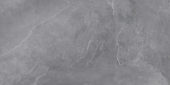 Ravello Grey 12X24 | Gramercy Kitchen and Bath