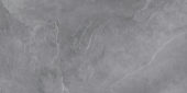 Ravello Grey 12X24 | Gramercy Kitchen and Bath