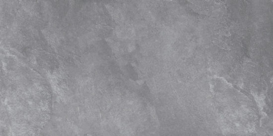 Ravello Grey 12X24 | Gramercy Kitchen and Bath