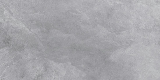 Ravello Light Grey 12X24 | Gramercy Kitchen and Bath